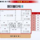 불당호수약국 이미지