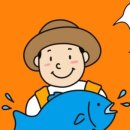 다인상회 이미지