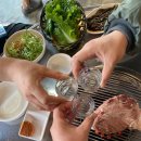 감천목장 이미지