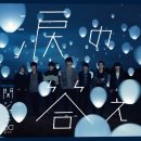 밀크스토리 이미지