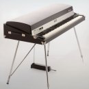 Fender Rhodes Stage Piano 이미지