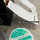 푸라닭 정릉1호점