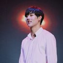 만두의 전설 이미지