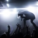 히트 메이커스 | 평범한 당신이 '히트메이커'가 되는 방법 - '히트 메이커스(HIT MAKERS)' 독서 후기