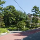 다남로165번길 이미지