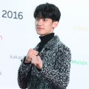 고척태권도 이미지