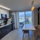 선하 풀빌라 이미지