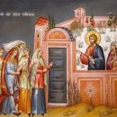 이제 오늘이 있을 것이다 이미지