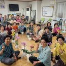 흥덕보건소 이미지