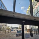 올리브백화점 이미지