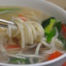 등촌칼국수 - 강동구 암사길 111 | 등촌칼국수
