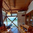 오크(OAK)베이커리카페 이미지