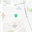 상모오토바이 이미지