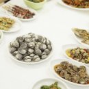 꼬막세상 1호점 이미지