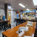 원조본가산곰장어집 이미지