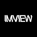 아임크리에이티브 이미지