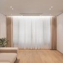 주식회사 대금 | 인테리어 공사대금(계약금, 착수금, 중도금, 잔금) 언제 어떻게 줘야 할까요?