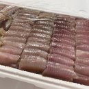 형진수산 이미지