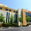 롯데마트 계양점 이미지