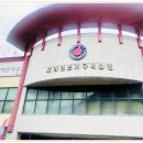 현디자인하우스 | 김해가구거리 실속 있는 가구백화점 찾았어요!!
