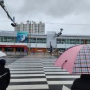 대한리경로당 이미지