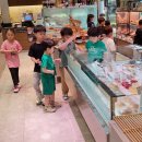 백령도서관 이미지