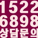 국내 최대 규모단지 9510세대 아파트 배후수요 서울 헬리오시티 상가 분양중 이미지