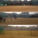 동산고등학교 이미지