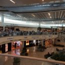 (주)플린트 이미지