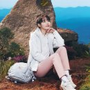 아이유