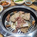 e-믿음약국 이미지