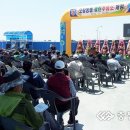 산단주유소 이미지