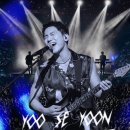 콘서트7080라이브 - 포항시 북구 두호로 4 | 콘서트7080라이브