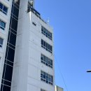 전라도 광주 가볼만한곳 전일빌딩 광주 여행 실내 볼거리