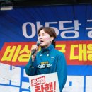 위대한의원 이미지