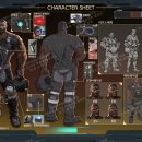 성지미술학원 이미지