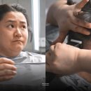 정수리 냄새 고민 대신 라우쉬 토닉 추천! 김신영의 깔끔한 여름 일상