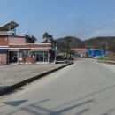 송곡1리마을회관 이미지