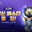 펫클래식 이미지
