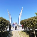 천사대교 관광안내소 이미지