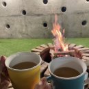 까사도라다 독채 풀빌라 이미지