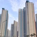 도시공간공인중개사사무소 이미지