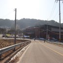 원통생활체육공원 족구장 이미지