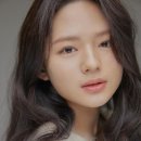 샛별당