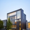 커피공장 이미지