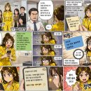 지현세탁소 네이버블로그