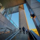 주식회사 인천인터내셔널