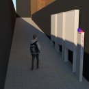 용산-현장-730 이미지