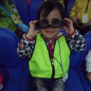 예일안경 이미지