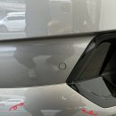 리스펙트 카케어 이미지